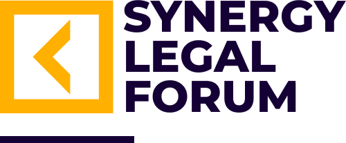 Synergy legal Forum
