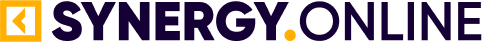 Synergy Online