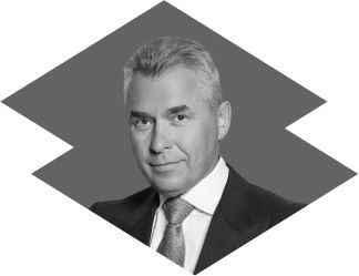 Астахов Павел