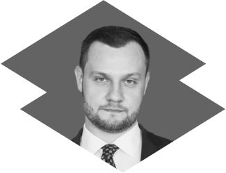 Игорь Гуськов