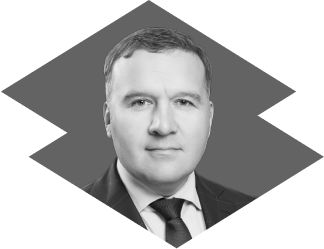 Александр Лемчик
