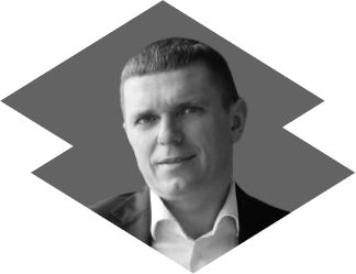 Николай Лукьянченко