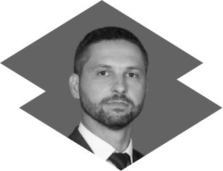 Сергей Матюнин
