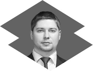 Роман Шишкин