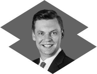Евгений Тимофеев