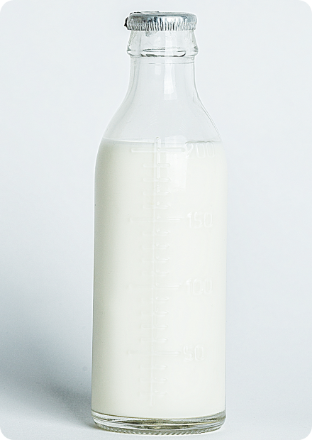Продукты
